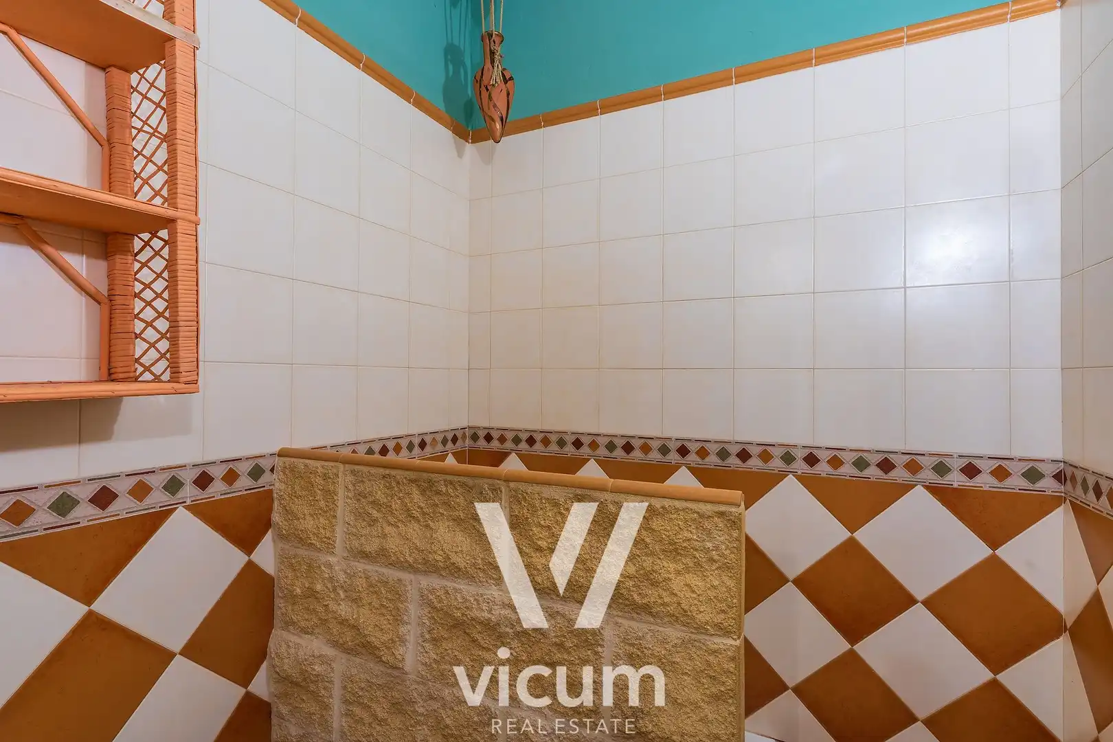 Casa o chalet en venta en Calle Martín Alonso Pinzón, 48, Palos de la Frontera