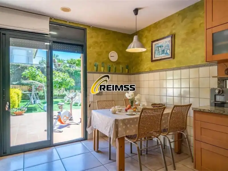 Casa o xalet en venda en Lloret de Mar amb Piscina