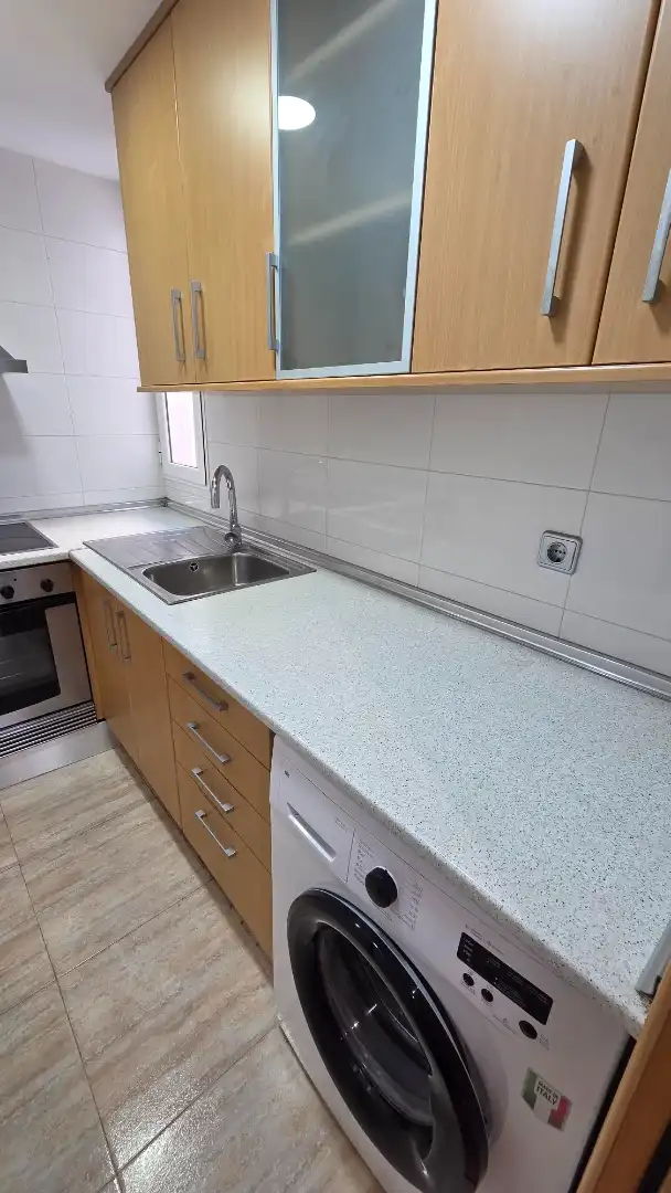 Appartement à vendre à Carrer del Brasil, imagen 8