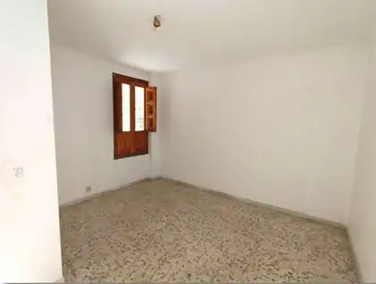Habitación de Casa o chalet en venta en Cuevas de San Marcos