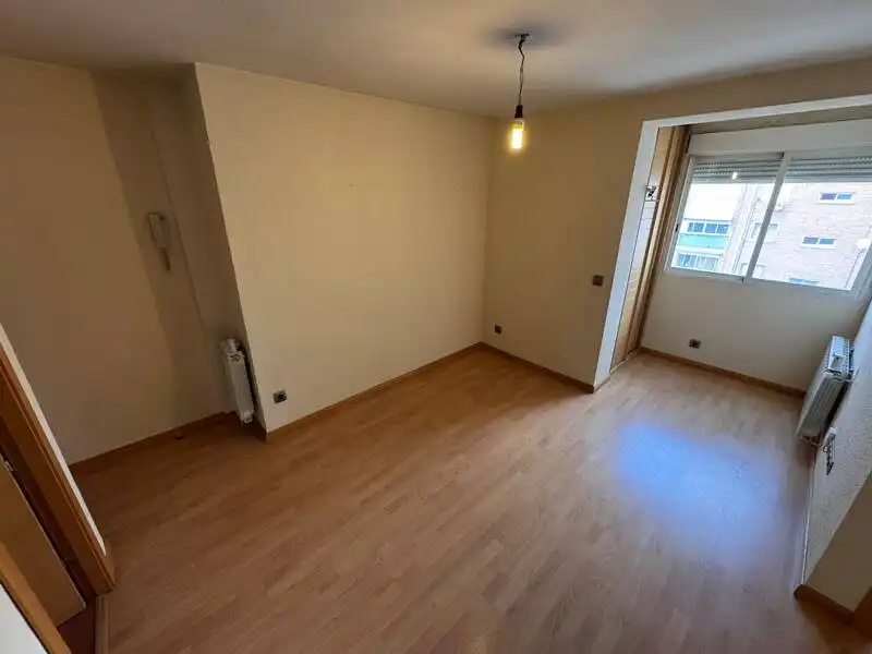 Flat with lift for sale in EFIGENIA