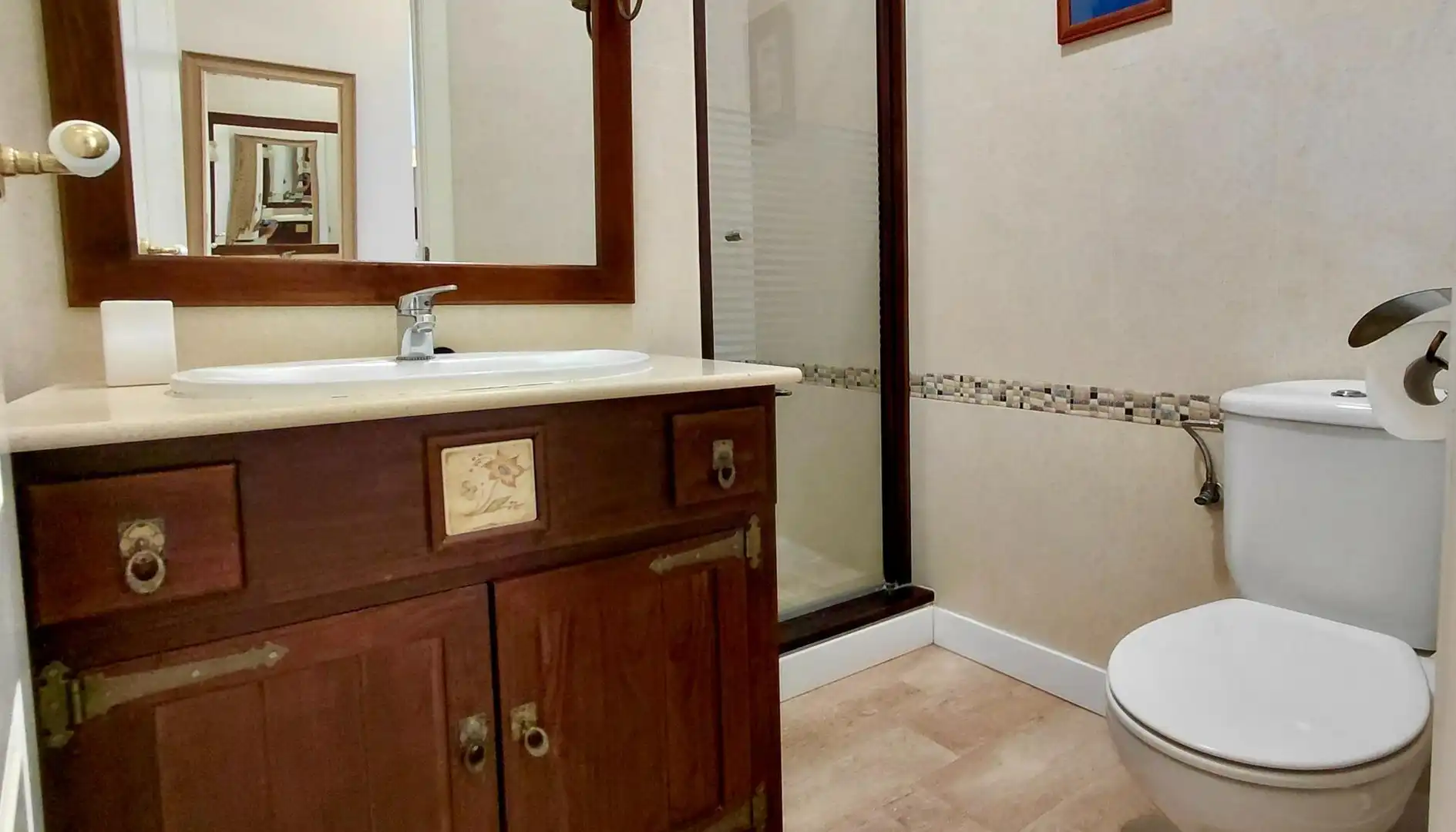 Wohnung zum Verkauf in Calle Calle Adolfo de Castro, imagen 12