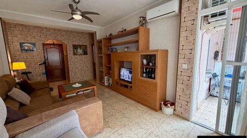 Foto 4 de Piso en venta en La Paz, Murcia Capital