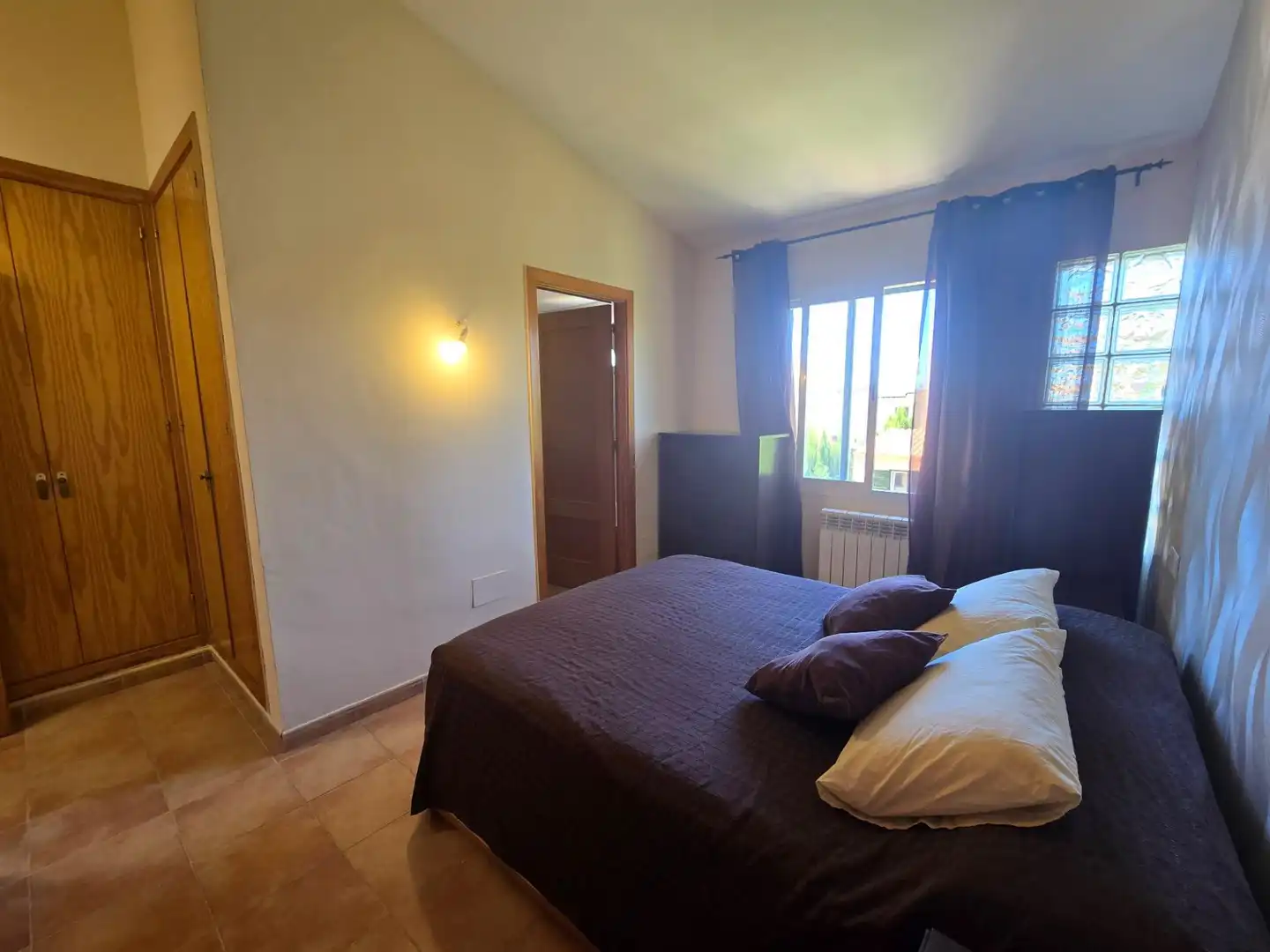 Semi-detached house with pool for sale in Sa Torre, imagen 45