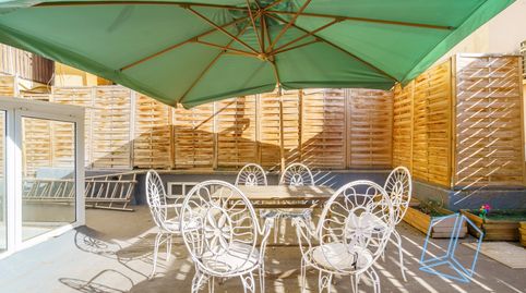 Foto 4 von Erdgeschoss zum Verkauf in La Nova Esquerra de l'Eixample, Barcelona Capital