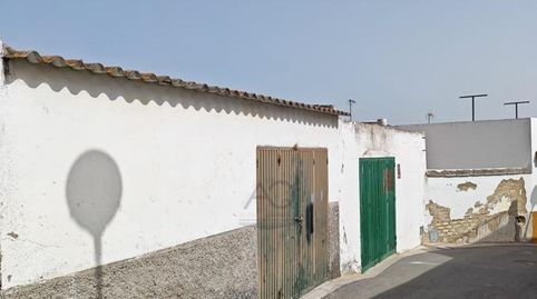 Foto 5 de Casa o xalet en venda a Las Cabezas de San Juan, Sevilla