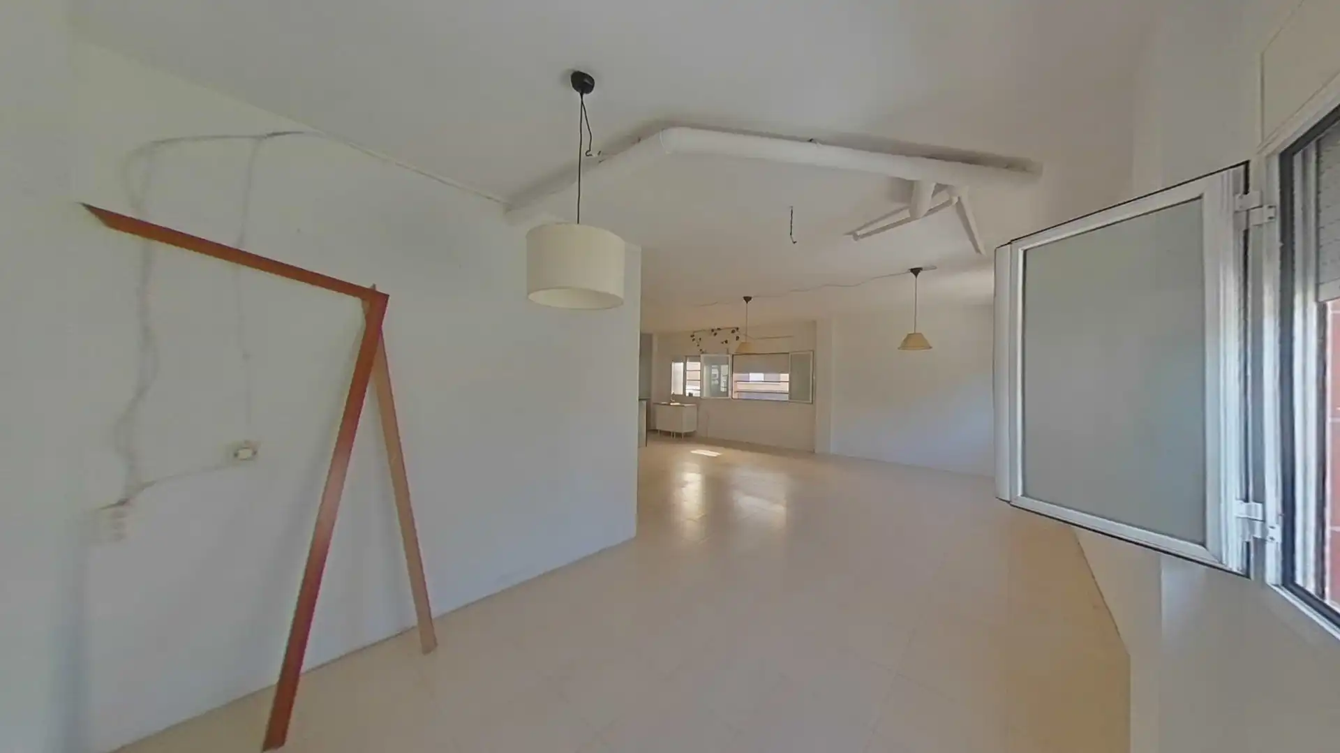 Oficina en venta en Castellbisbal