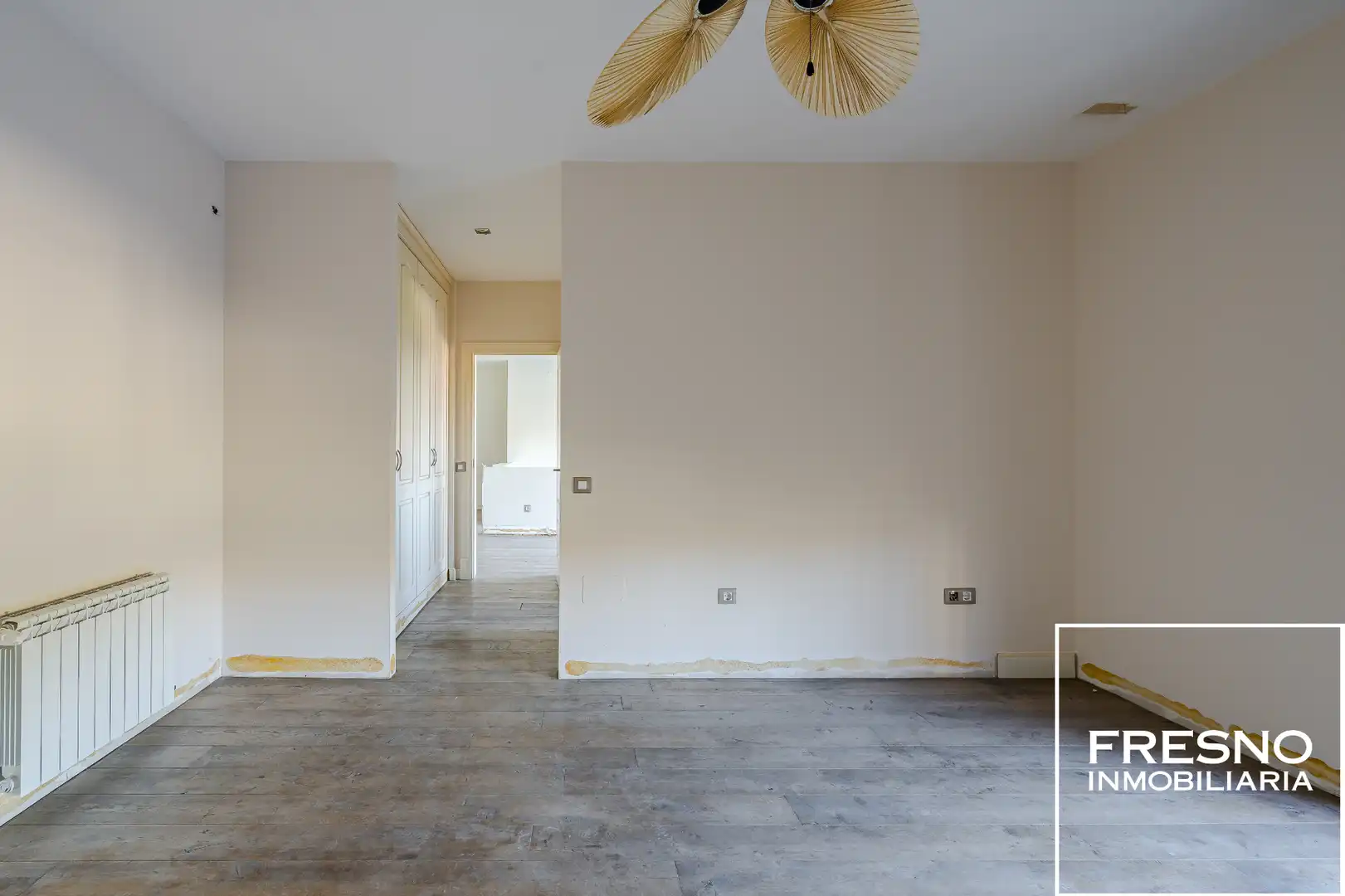 Habitación de Casa o chalet en venta en Cobeña con Calefacción, Jardín privado y Trastero