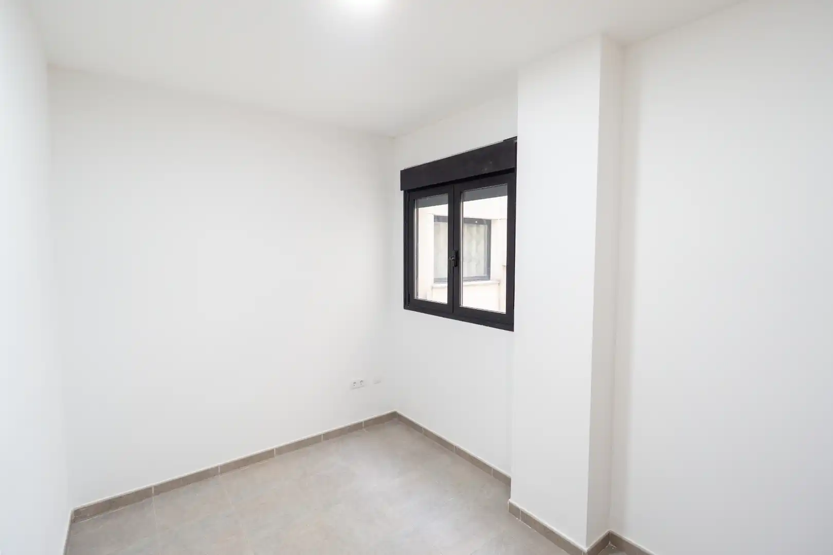 Piso con terraza en venta en L'Alcúdia, imagen 16
