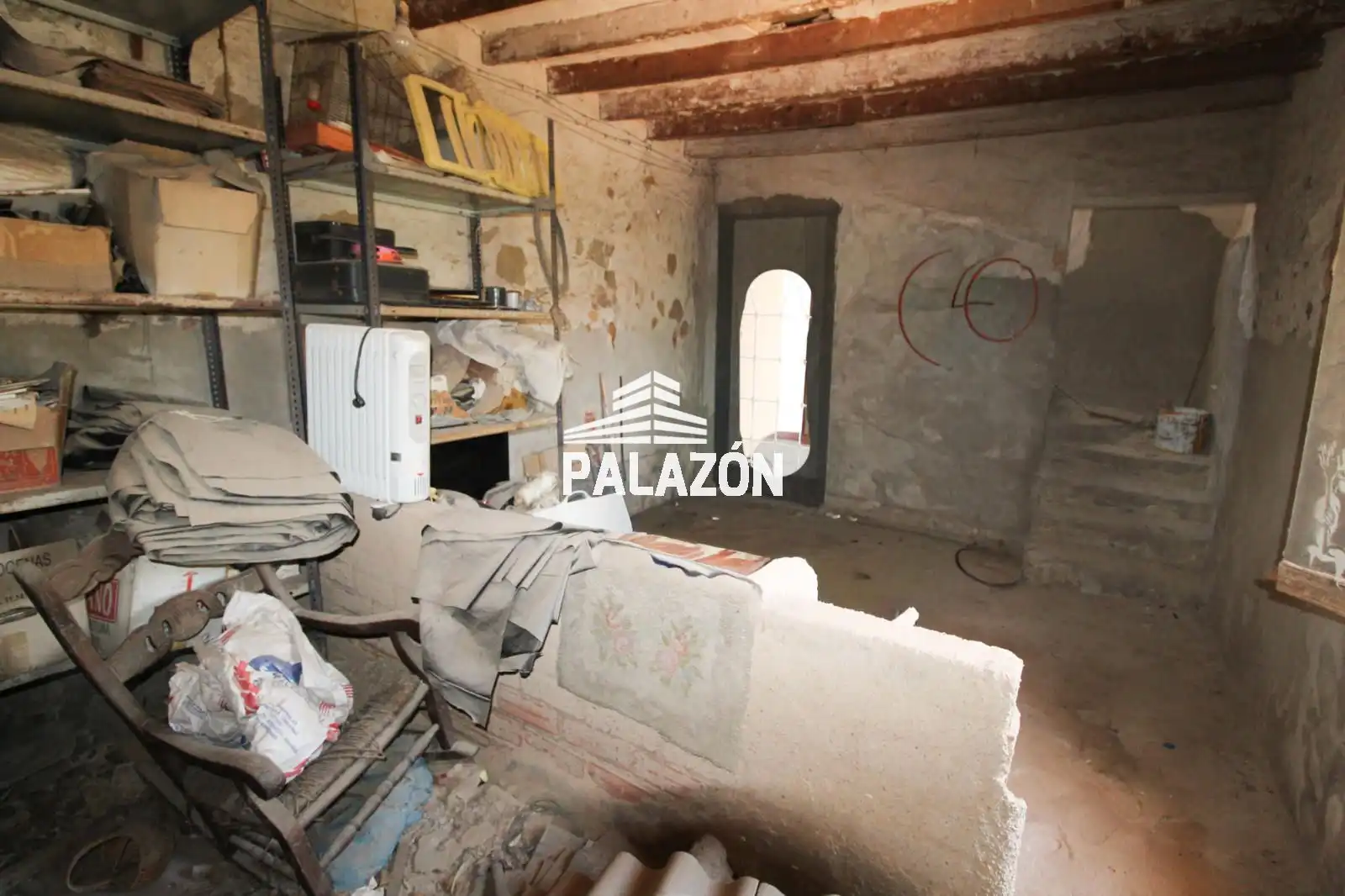 Maison rustique à vendre à Catral, imagen 10