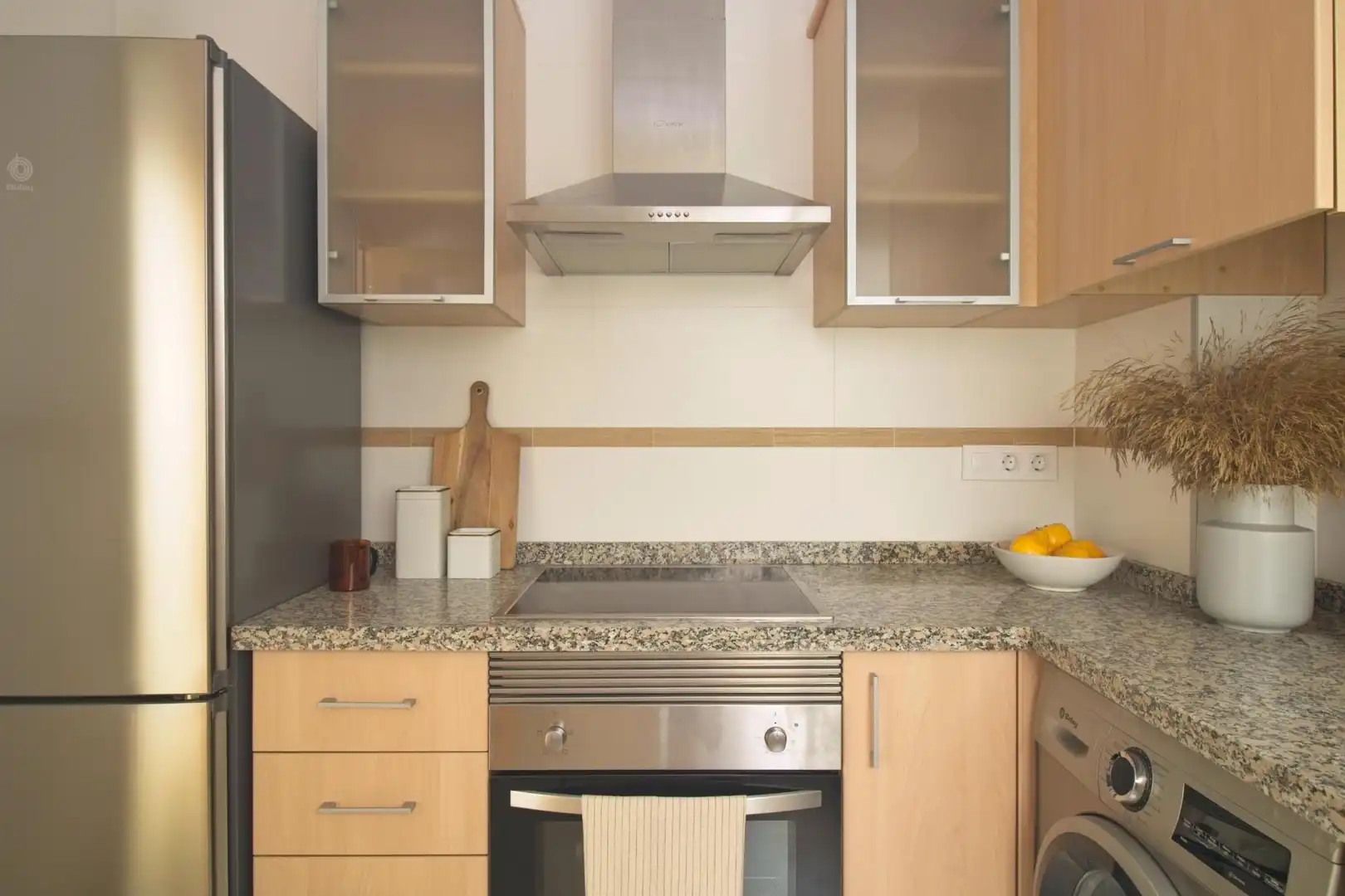 Flat for sale in Calle DUC DE LERMA, imagen 9