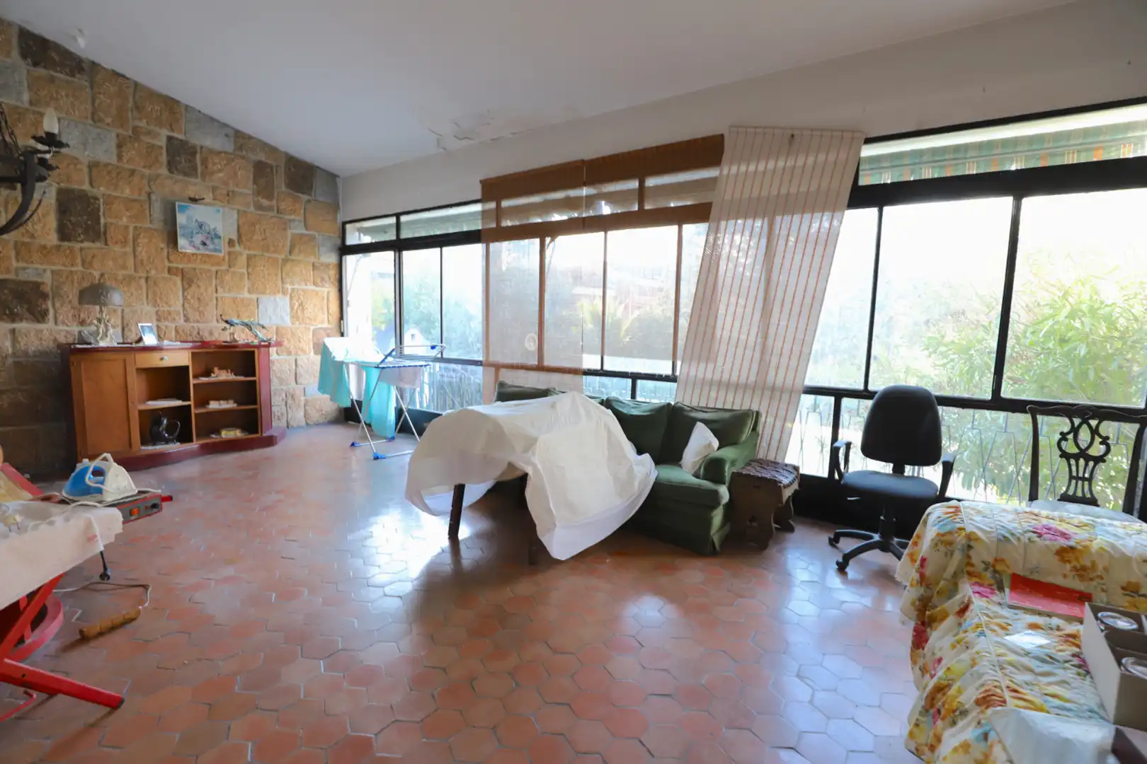 Terreno residencial en venta en Rozas Centro, imagen 23