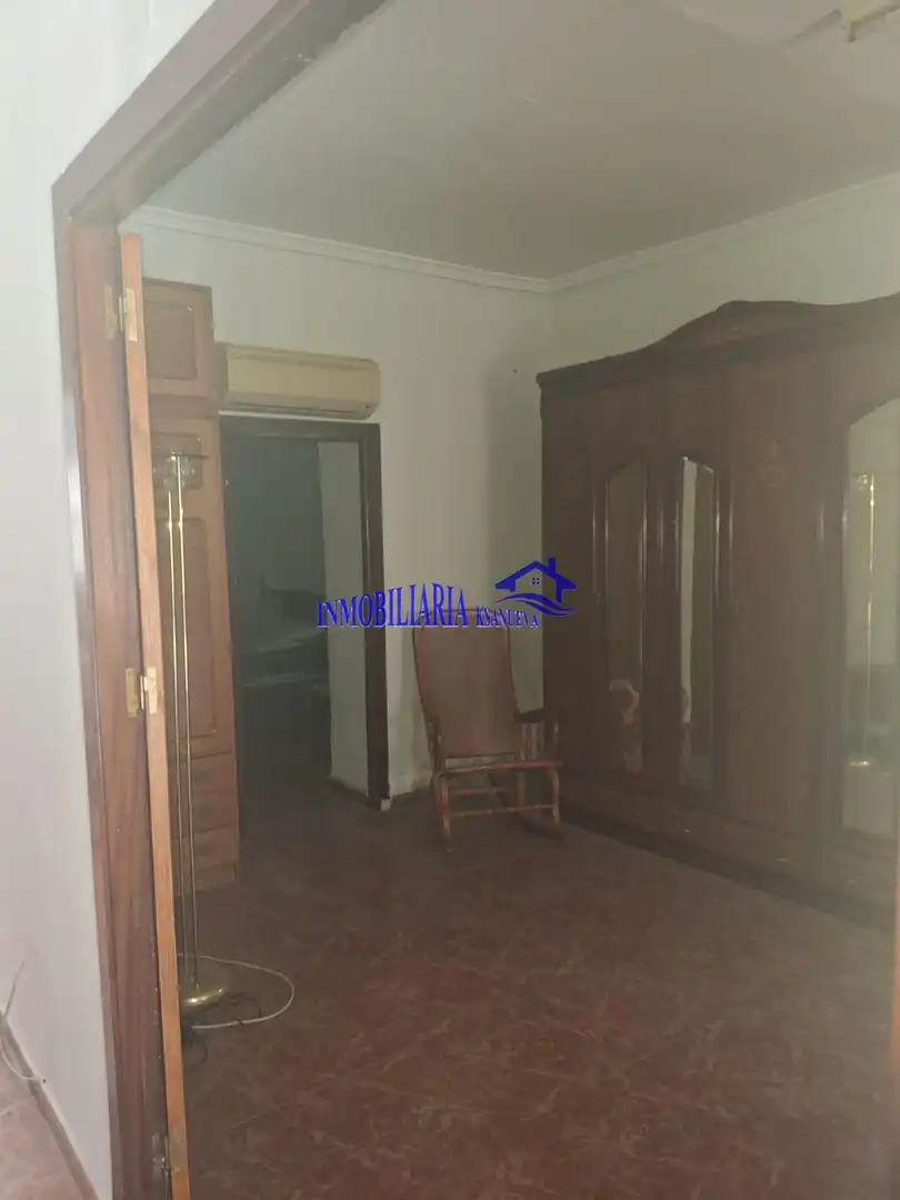 Bedroom of Houses for sale in Córdoba  with Storage room