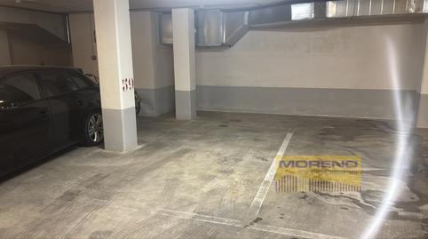 Photo 3 of Garage to rent in N/a, Sarria, Lugo