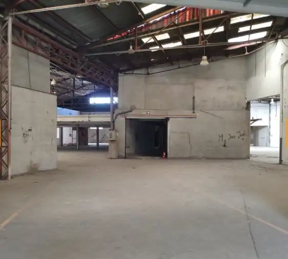 Nave industrielle à vendre à Carrer Ribesalbes 52, imagen 11