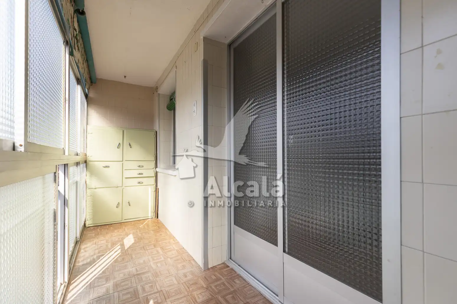 Habitación de Piso en venta en Alcalá de Henares