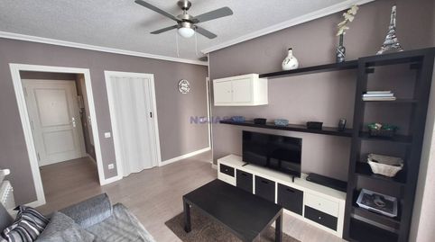 Foto 3 de Apartamento en venta en Avenida Santander, Tregadín, Noja
