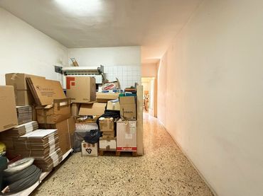 Business premises for sale in Gran Via de les Corts Catalanes