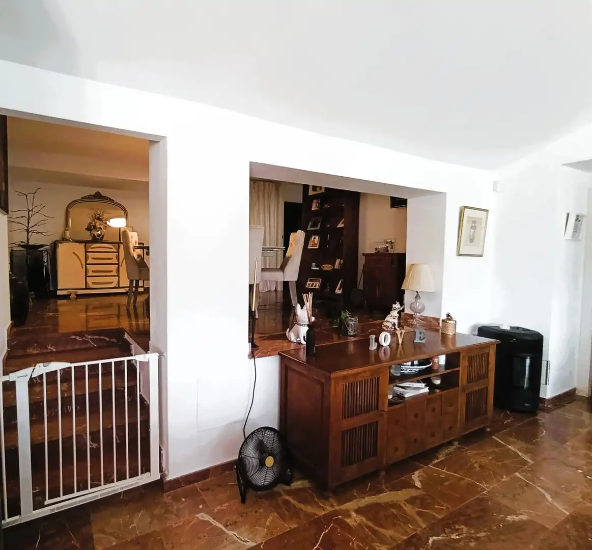 Appartement compact à vendre à Orihuela Costa, imagen 31