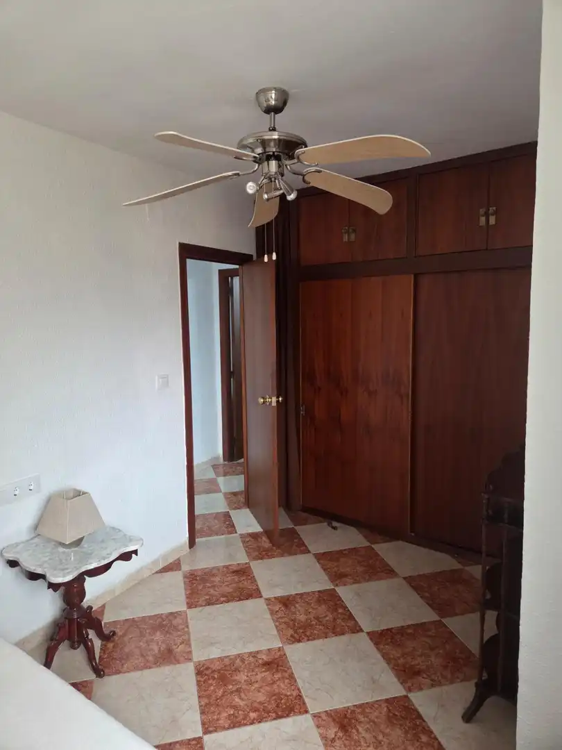 Apartamento en venta en Córdoba