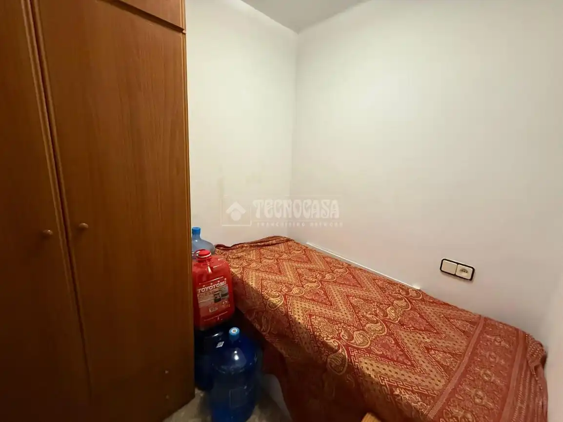 Piso en venta en Els Orriols