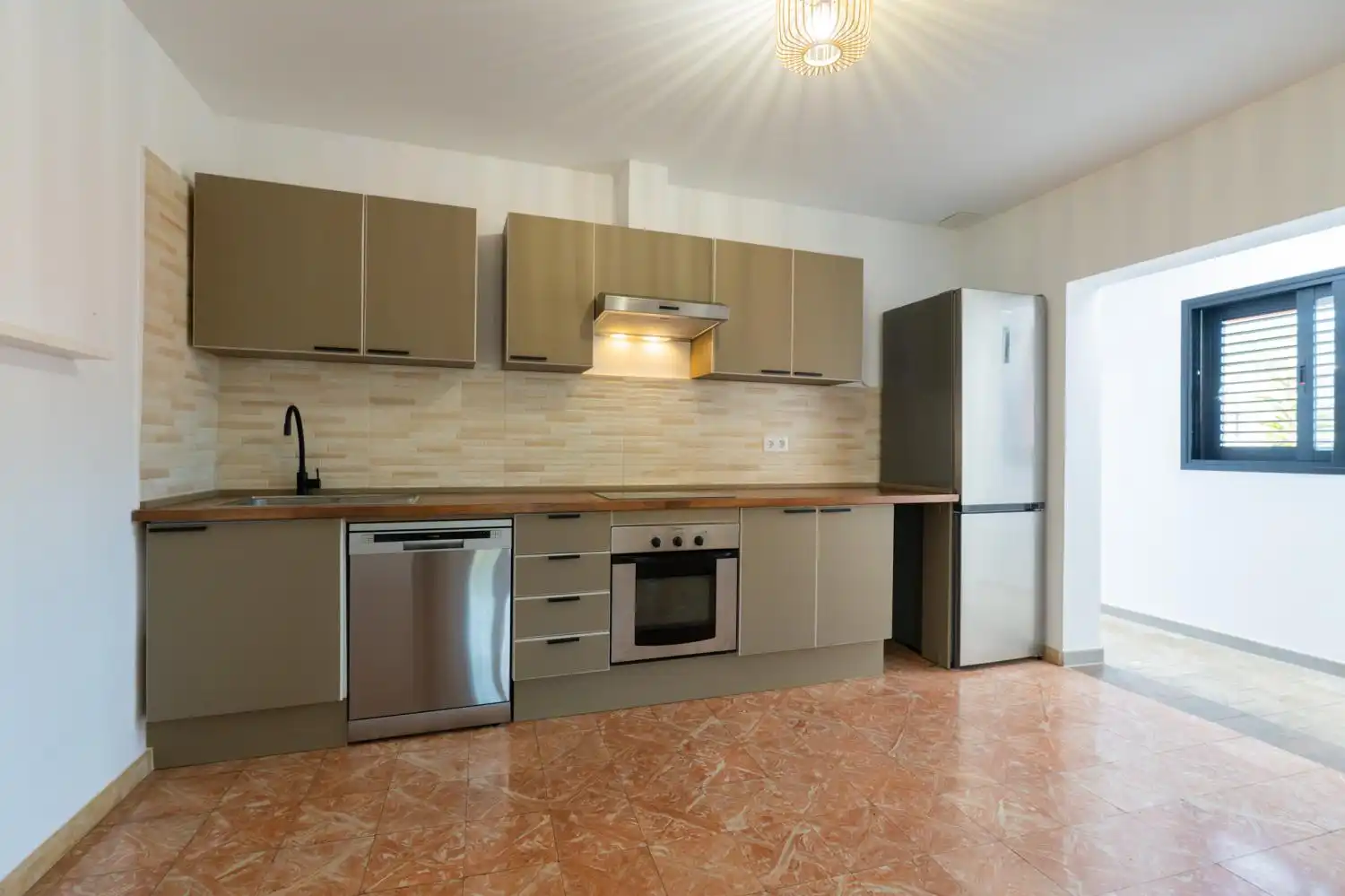 Detached house for sale in La Matanza de Acentejo, imagen 9