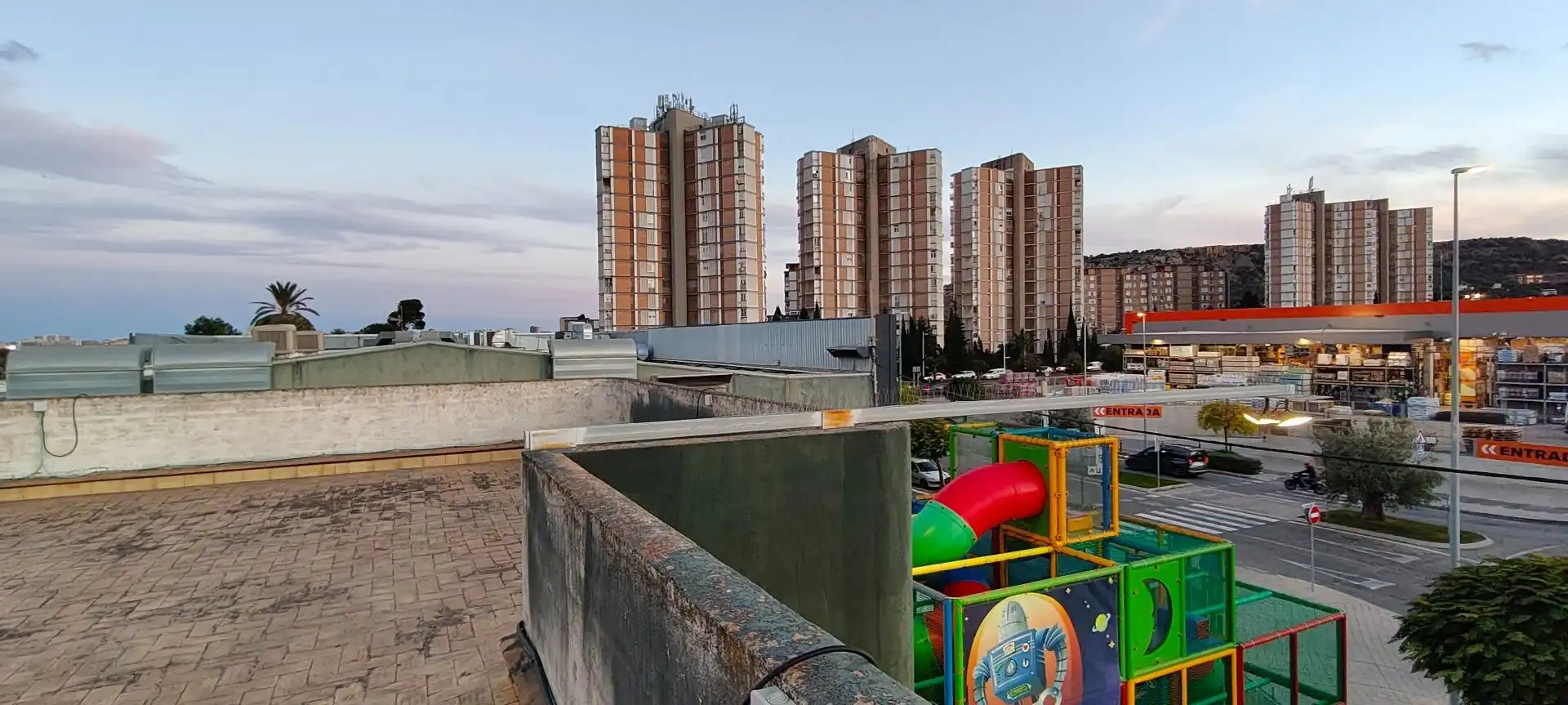 Wohngebäude zum Verkauf in Calle DENIA, imagen 6