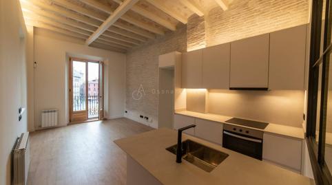 Photo 2 of Flat for sale in Major, Centre, Barcelona