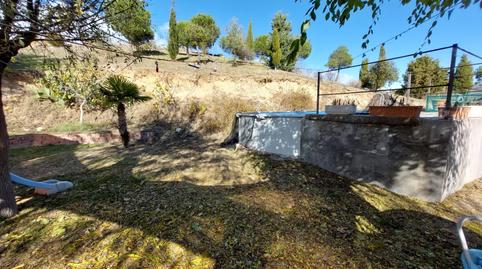 Photo 5 of House or chalet for sale in El Molar (Madrid), Madrid