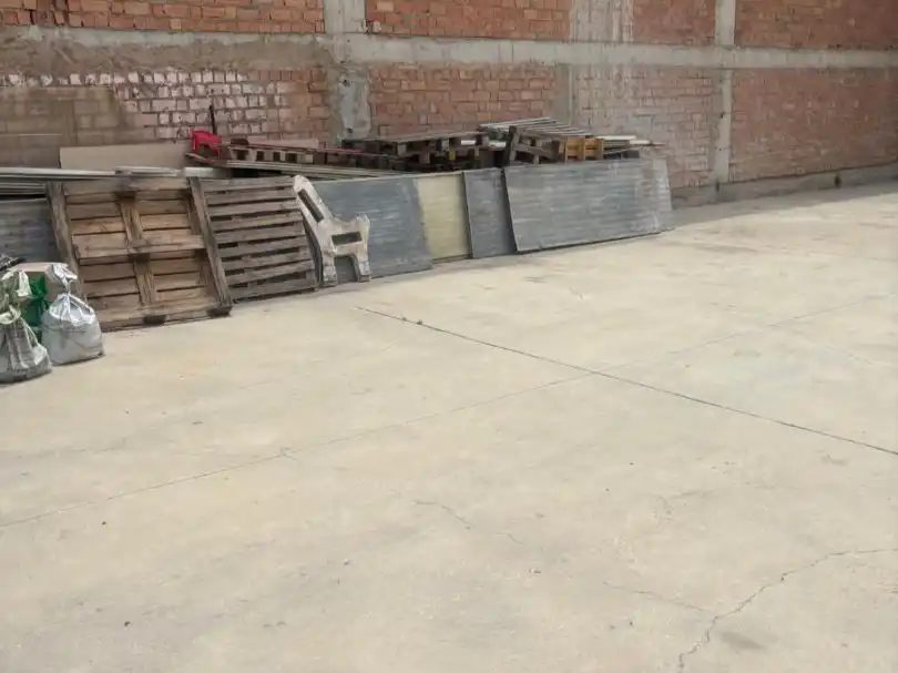 Aparcament de Residencial en venda en Maracena