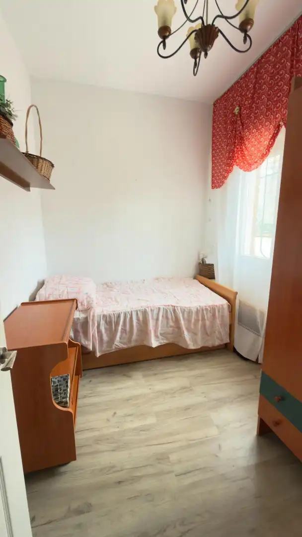 Villa con piscina in vendita a Chinchón, imagen 33