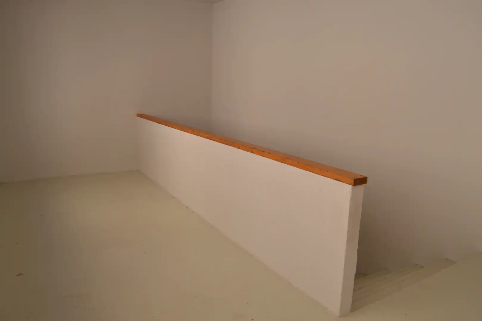Flat for rent in Sant Cugat del Vallès  with Air Conditioner, Furnished and Oven