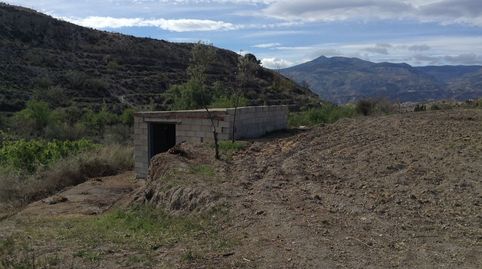 Land Se Vende En Lucar, immagine 3