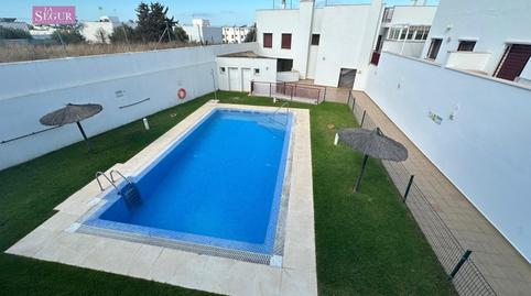 Photo 3 of Flat for sale in Conil, Cádiz