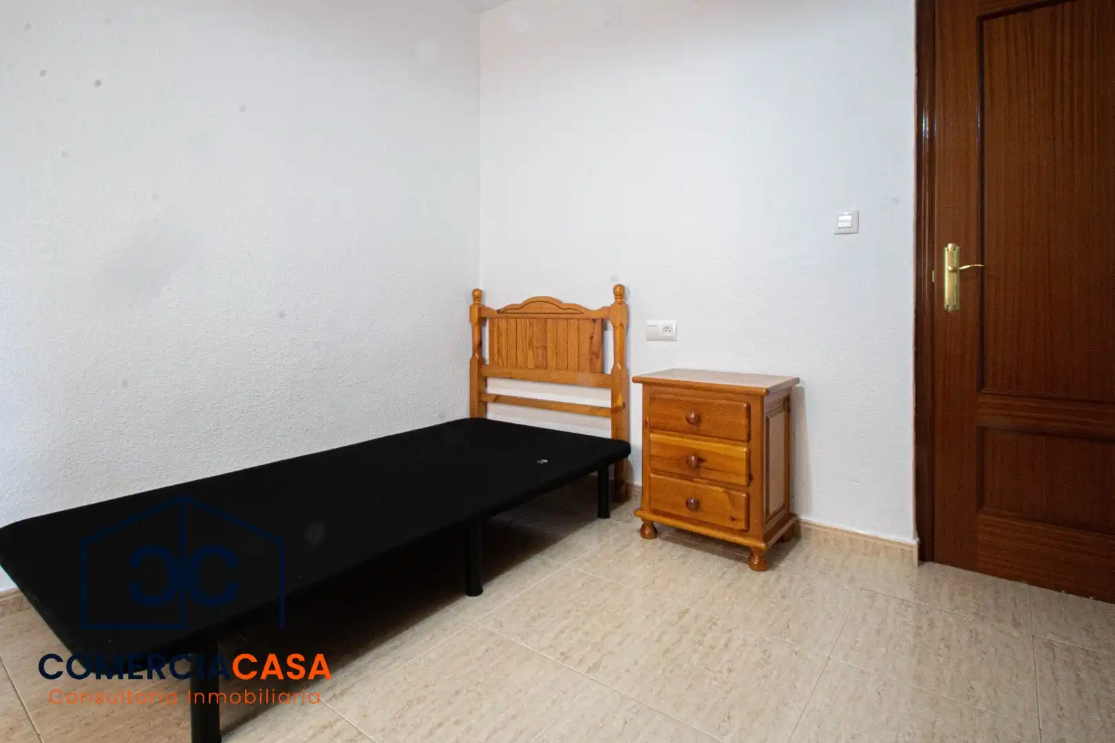 Pis amb ascensor en venda a Ronda, imagen 11