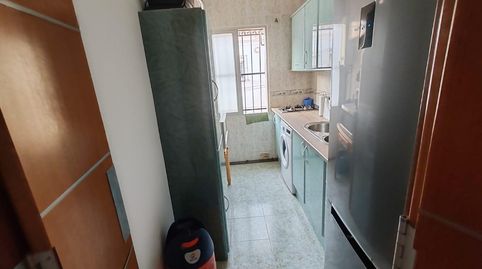 Foto 5 de Habitació a Carranque - Haza Cuevas, Málaga Capital