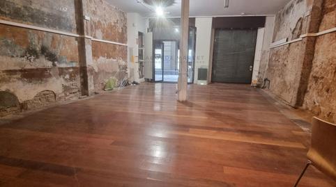 Photo 3 of Premises to rent in Petritxol, 8, Barri Gòtic, Barcelona