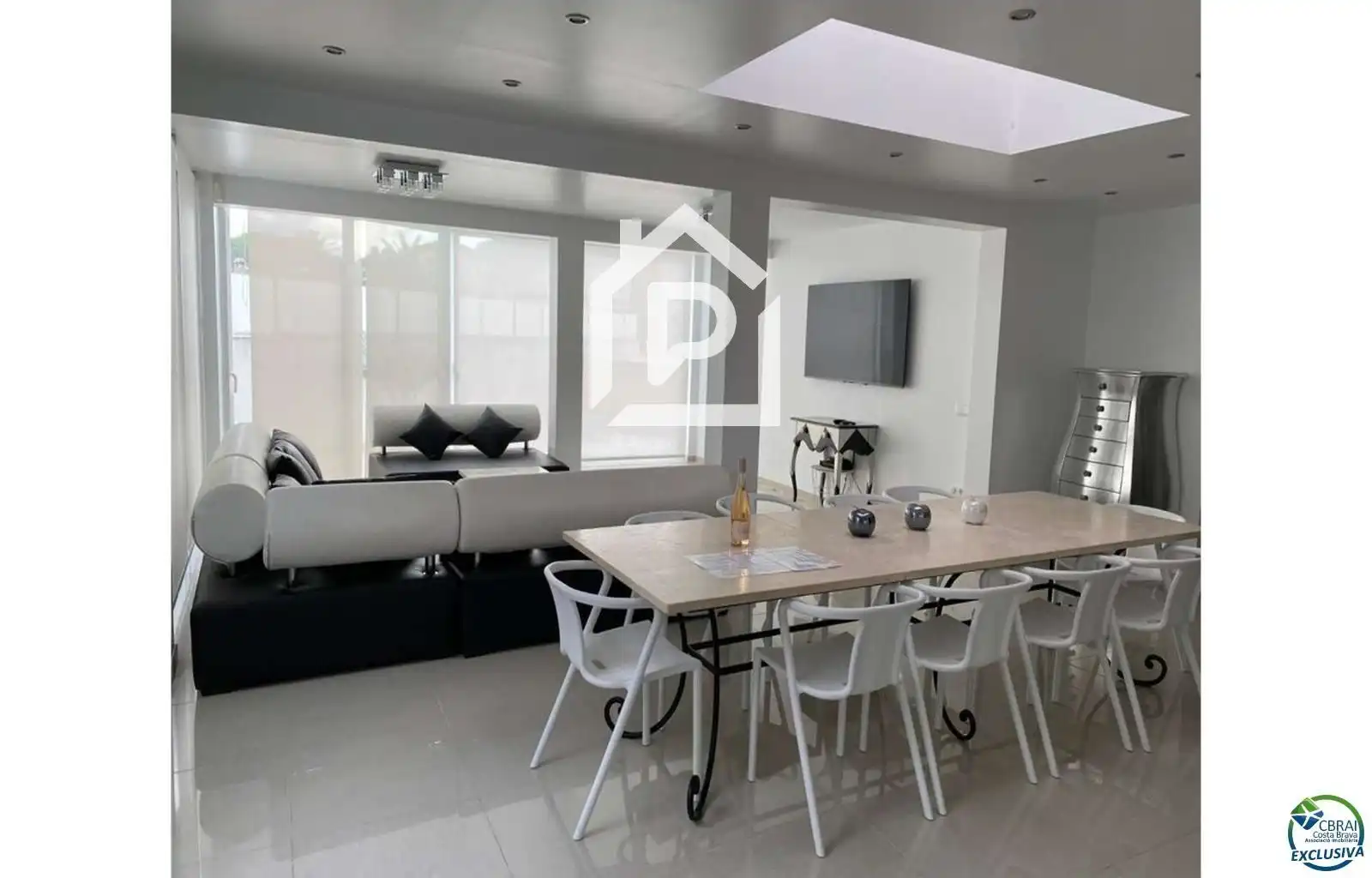 Villa avec piscine à vendre à Falconera, imagen 29