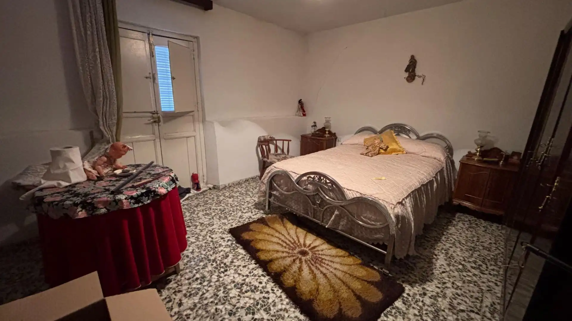Casa en venda a Peñarroya-Pueblonuevo, imagen 26