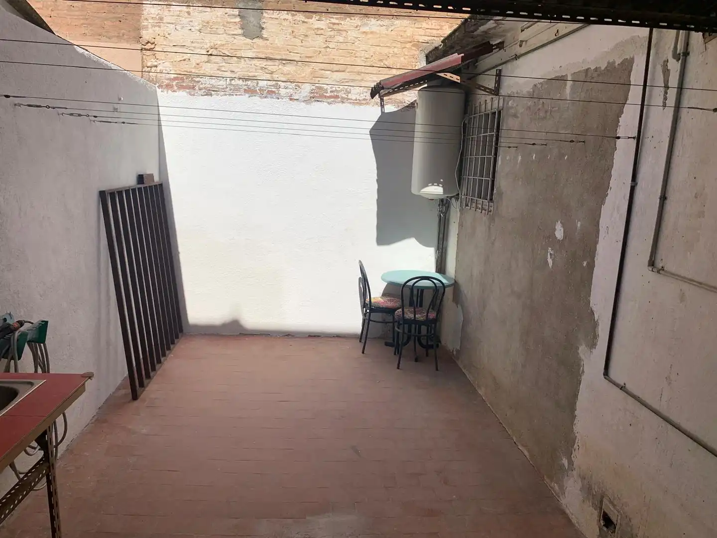 Ground floor for sale in Carrer de Guifré, imagen 10