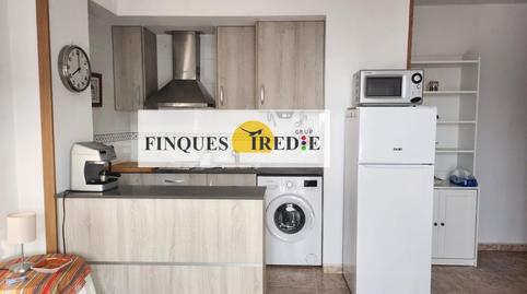 Photo 3 of Apartment to rent in El Maset, Tarragona