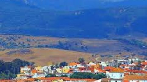 Foto 3 de Residencial en venda a La Reconquista - El Rosario, Algeciras