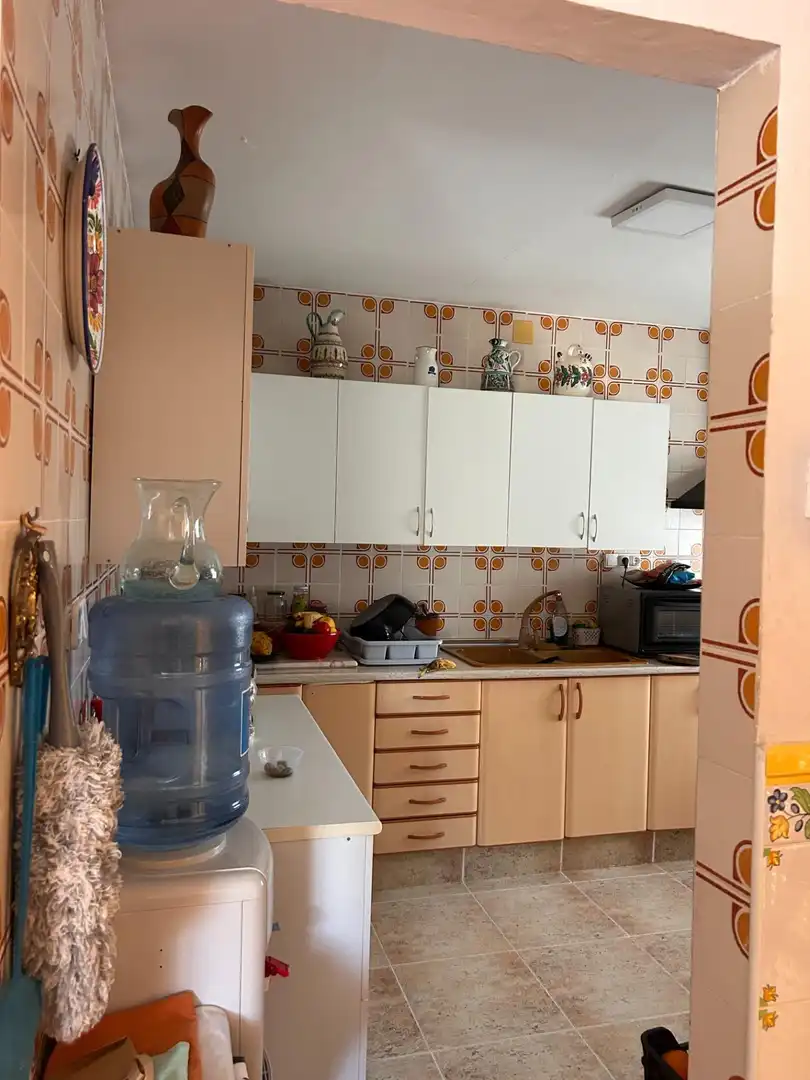 Chalet en venta en Calle PLA DE PAVIA, imagen 31
