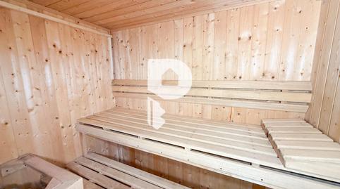 Photo 5 of House or chalet for sale in Olesa de Bonesvalls, Barcelona