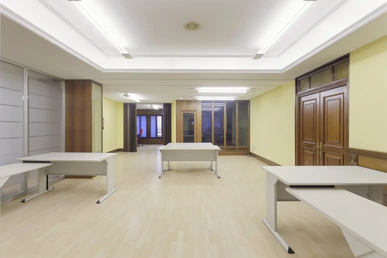 Flat with lift for sale in Gijón - AVENIDA CONSTITUCION 13-15, imagen 26