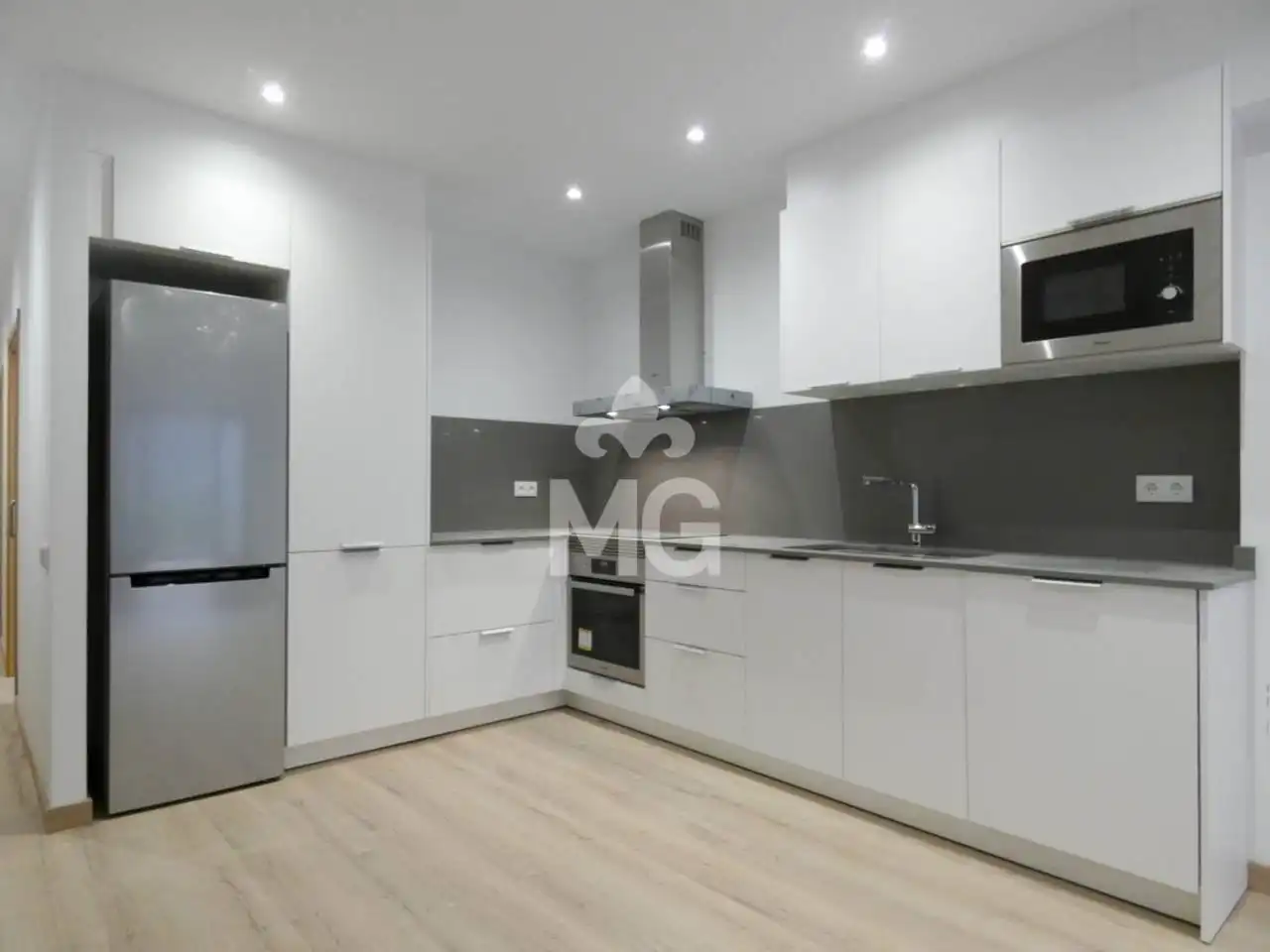 Appartamento in vendita a Centre, imagen 3