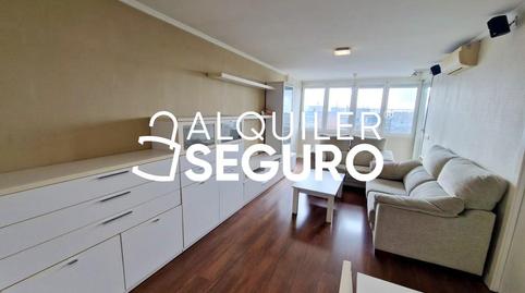 Photo 2 of Flat to rent in Simón Hernández, Centro, Móstoles