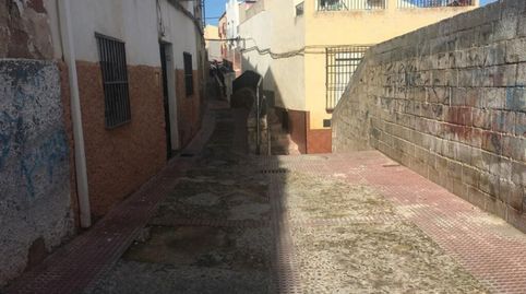 Foto 4 de Casa o xalet en venda a Ctra. Circunvalación - La Magdalena, Jaén Capital