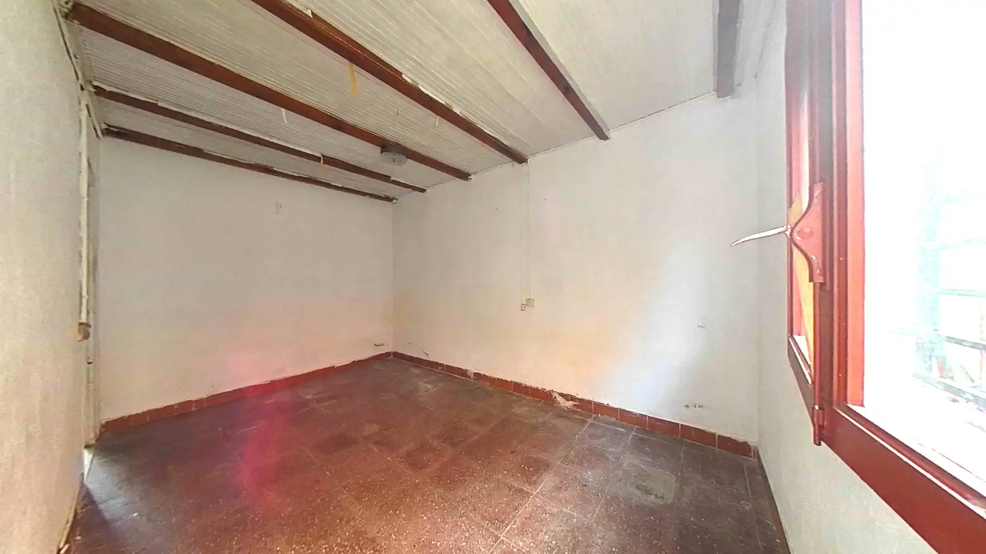 Casa o chalet en venta en La Franquesa - Oasis Park