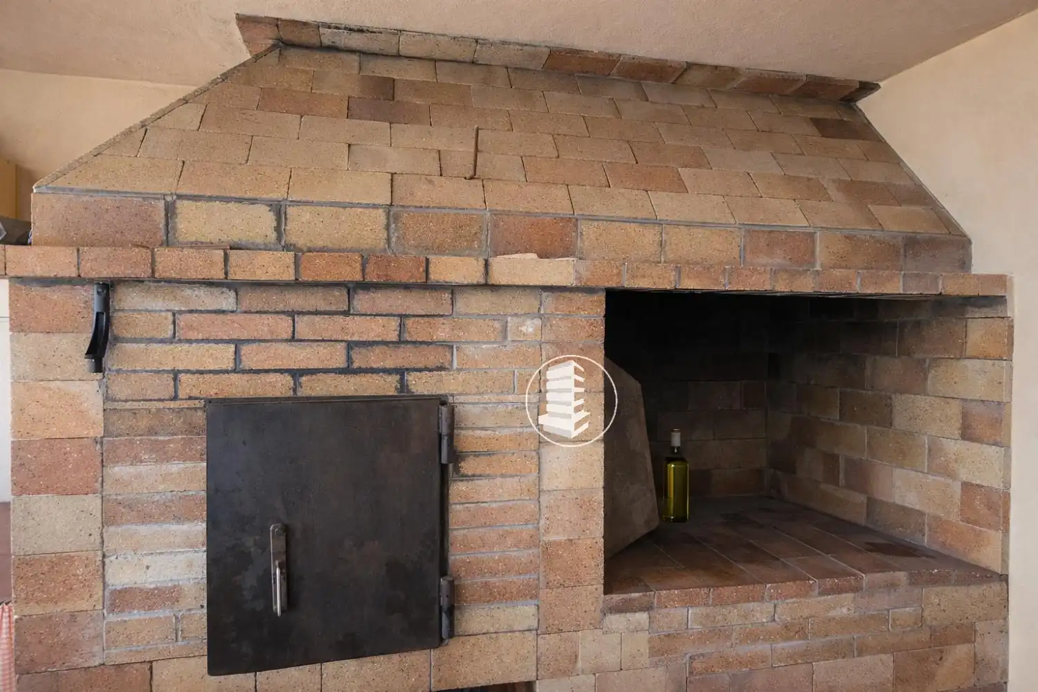 Casa adosada en venta en Barranco Hondo